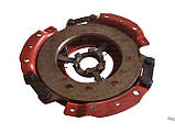Диск сцепления 320-1601090 нажимной в сборе (корзина) трактора ХТЗ-3512, ХТЗ-3510 с моторо Lombardini, MMZ-3LD, фото 2