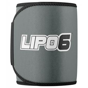 Lipo 6 Waist trimmer