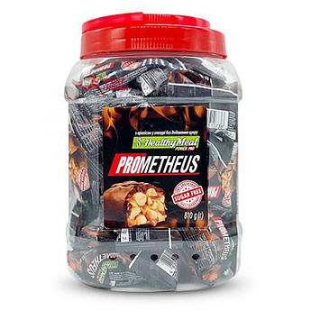 Prometheus sugar free - 810g