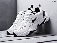 Nike М2K Tekno Nike М2K Tekno 42 w