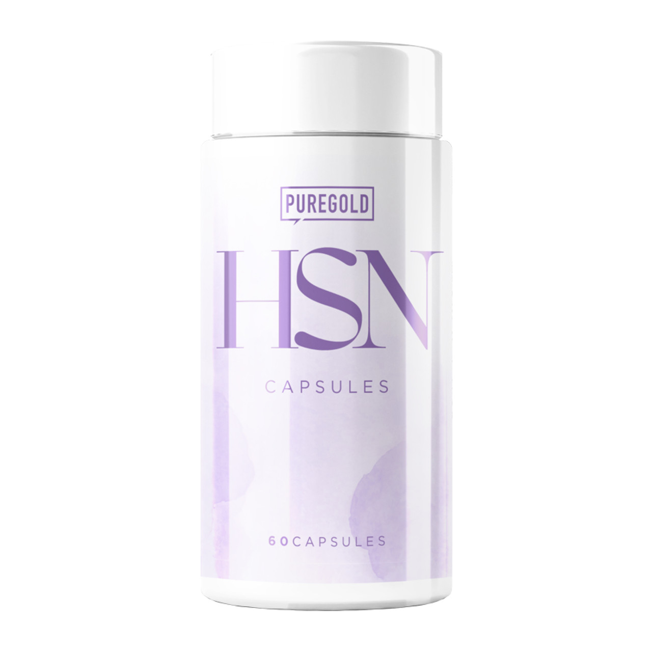 HSN Beauty - 60 Caps (До 11.24), фото 1