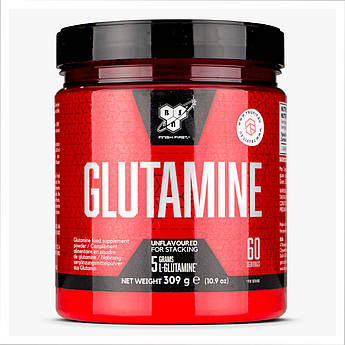 DNA Glutamine - 309g