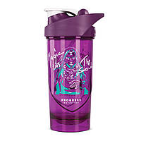 Shaker Magic In The Soul - 700ml Violet