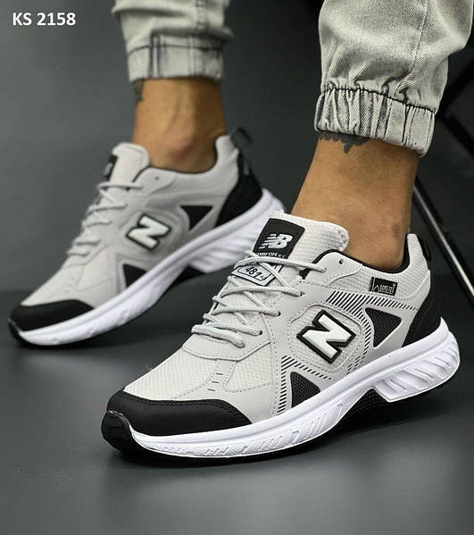 New Balance 481 v3 New Balance 481 v3 40 w