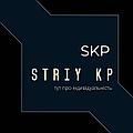 Striy KP