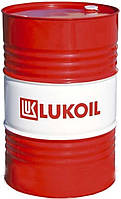 Моторное масло LUKOIL 10W-40 LUXE 50L ( Лукойл Люкс 10W40 ) полусинтетика