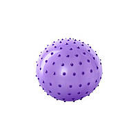 Мяч массажный MS 0022, 4 дюйма