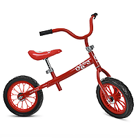 Беговел Profi Kids M 3255-3 колесо 12 дюймов