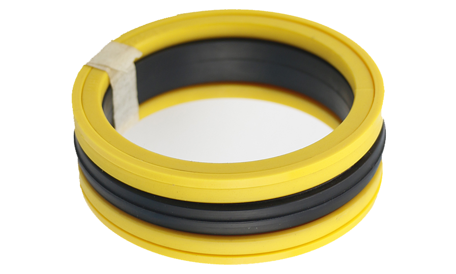 Ущільнення 130х105х25 MHM 511413/1