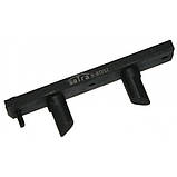 Набір для блокування ГРМ - VW / AUDI - FSI 2.0L/TURBO SATRA S-BTFSI, фото 2