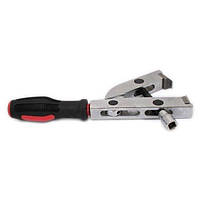 Кліщі для шарнірних хомутів (ШРУС) SATRA S-X38HD