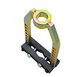 Знімач для шарнірів півосі (ШРУС) ASTA A-037A, фото 4