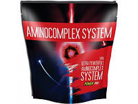 Amino Complex System Power Pro (500 грамів)