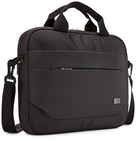 Сумка Case Logic Advantage Attache 11.6" ADVA-111 Black