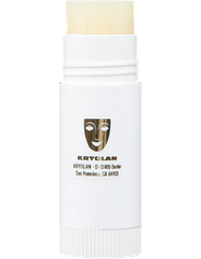 Паста для небритості Kryolan STOPPELPASTE