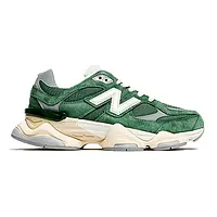 New Balance 9060 New Balance 9060 Nori (Original Box) 40 m