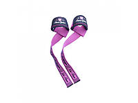 Лямки женские G-Power Straps PS-3420 Purple