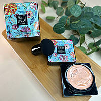Кушон Images Moisture Beauty Cream Concealer №1 (натуральный), 20 г