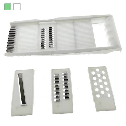 Шатківниця L25,5см ширина 9,5см, фото 1