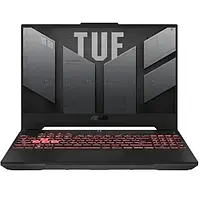 Ноутбук Asus TUF Gaming A15 FA507RM (FA507RM-HN079)