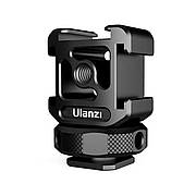 Інші аксесуари для фото та відео