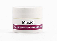 Увлажняющее средство для лица Murad Hydration Hydro-Dynamic Ultimate Moisture 7,5 мл