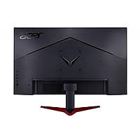 Геймерський монітор 23.8" Acer VG240YS Black (UM.QV0EE.S01)