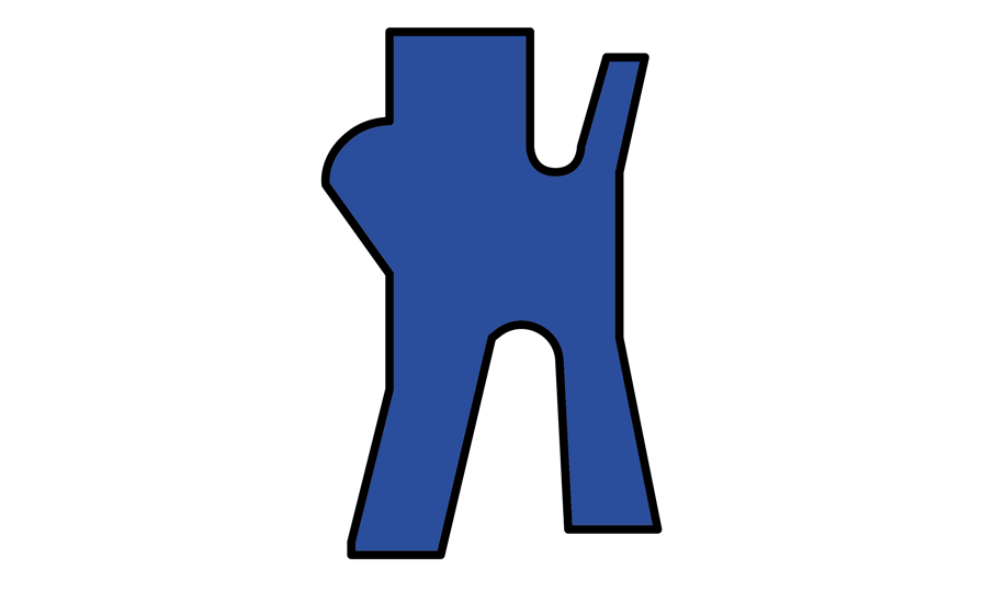 Ущільнення 10х16х7 K51 PU