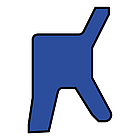 Ущільнення 8х14,2х4/5,2 K52 PU