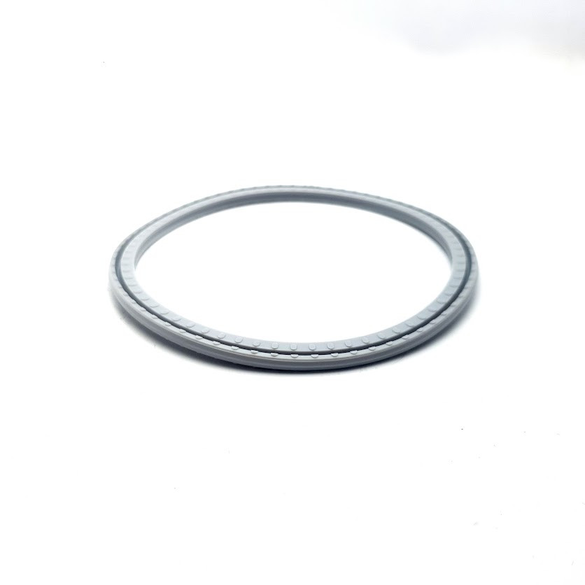 Ущільнення 100х88х3,9 SPS PU
