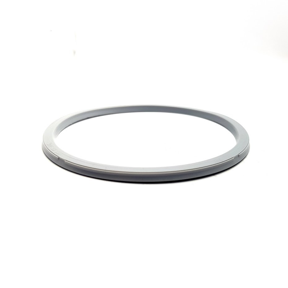 Манжета 100х90х4,2 PSP PU