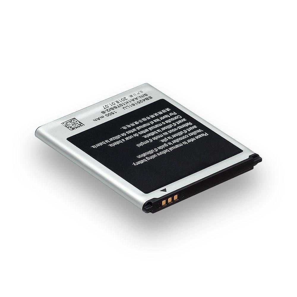 Акумулятор для Samsung i8160 Galaxy Ace 2 / EB425161LU Характеристики AA STANDART