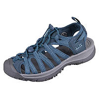 Сандалии Keen Whisper Women