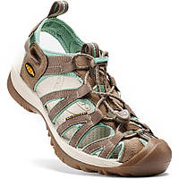 Сандалии Keen Whisper Women