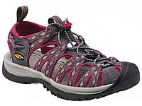 Сандалии Keen Whisper Women