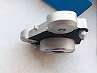 Опора переднього амортизатора ліва Fiat Ducato 244, Peugeot Boxer, Citroen Jumper (2002-2006), 1329774080, 503829, фото 4