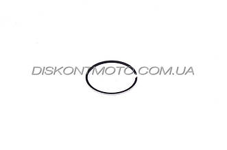 Кільця поршневі ЯВА 12V 4р. (Ø59,00) (1шт) (Польща) MOTUS (#VCH)