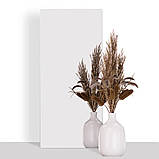 Дзеркало акрилове самоклеюче 400*900мм*2мм SW-00001596, фото 4