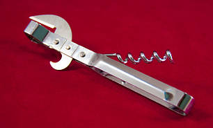 Відкривачки