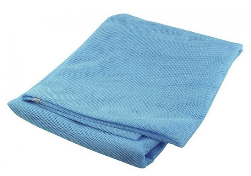 Пляжне покривало Stenson Антипісок 1.5х2 м R84165, фото 1