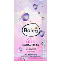 Balea Піна для ванни Glow 40ml