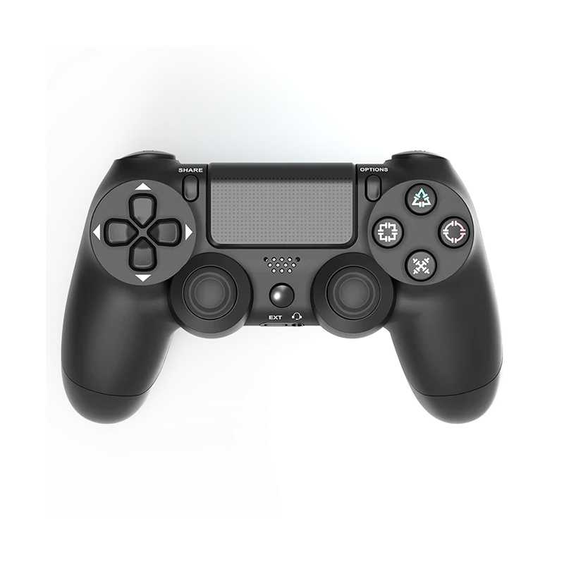 Ігровий джойстик MARVO GT-84  Wireless Gaming Controller