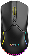 Мышка XTRIKE GW-610 Wireless радио gaming mouse