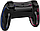 Бездротовий геймпад Xtrike GP-52 Bluetooth PC/Android/iOS Black, фото 3