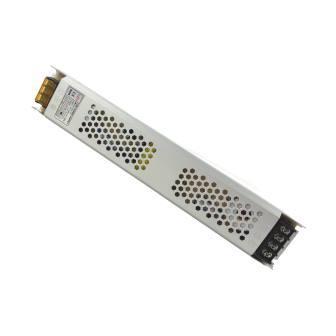 Блок живлення 12V-50A  (600-12)