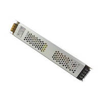 Блок живлення 12V-50A  (600-12)
