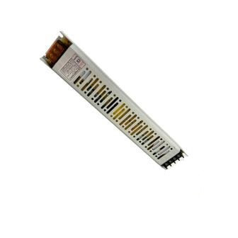 Блок живлення 12V-30A (360-12)