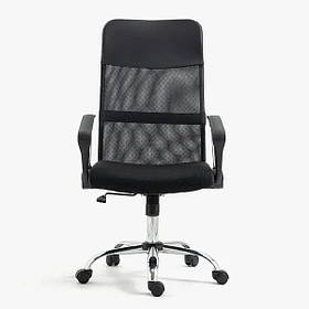 Офісне крісло Virgo X14