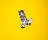 Механічне термореле 20А 250в