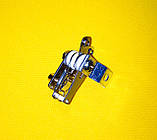 Механічне термореле 20А 250в, фото 3